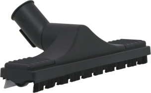 Brosse/suceur combiné 34mm pour réf.07401/07403/07411/07436/07439/50002/50003