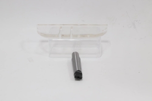 Cône morse n°3 pour réf. 15586