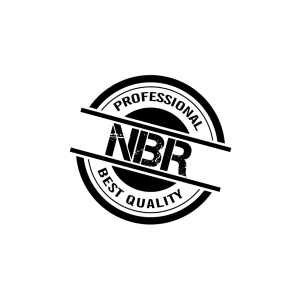 Pulvérisateur 2L avec joint nitrile