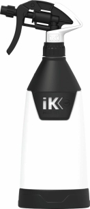 Pulvérisateur à gâchette 1L 360° avec joint viton