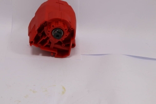 Moteur pour réf. 50508