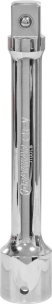 Rallonge 3/4" 200mm - carte