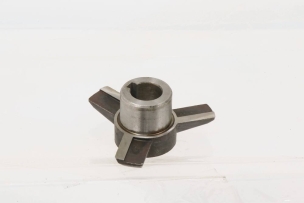 Pompe à eau immergée automatique fonte avec couteau 230V 1800W avec flotteur