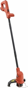 Coupe bordure 250mm sur batterie 20V - sans chargeur ni batterie
