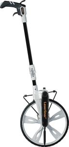 Odomètre écran 5 chiffres