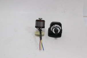 Tête de l’outil pour réf. 50506