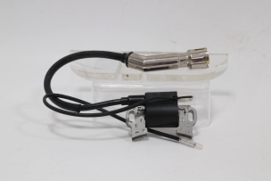 Kit bobine d’allumage du moteur pour réf. 82034