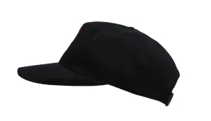 Casquette Drakkar
