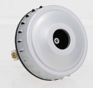 Moteur pour réf. 50000