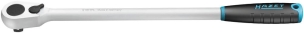Cliquet 1/2" 90 dents réversible long