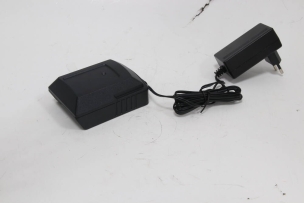 Chargeur pour réf. 50000