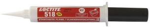 Joint unijoint moteur et transmission 518 - lot de 10 seringues de 50ml
