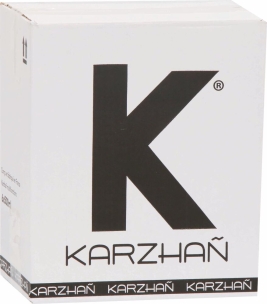 Dégrippant multifonctions avec tête 2 jets version néerlandais/belge - lot de 6 aérosols 500ml