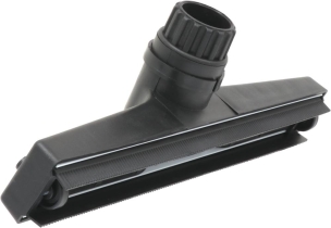 Suceur eau 38mm pour réf.07408/50007/50008/64769