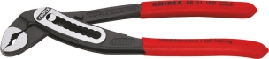 Pince multiprise entrepassée Alligator® 180mm