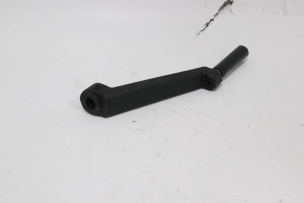 Manivelle pour réf. 15586