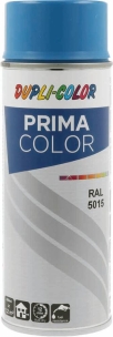 Peinture RAL 5015 bleu ciel - aérosol de 400ml