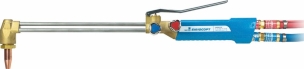 Chalumeau coupeur type G1 500mm