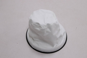 Filtre conique pour 50007/50008