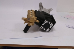 Pompe pour réf. 64827