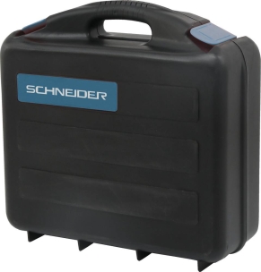 Poste à souder inverter MMA/TIG ARC Fusion 160L