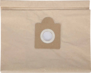 Sac papier pour réf. 64750 - lot de 5 pcs