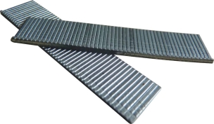 Pointe sans tête 15mm - blister de 1000 pcs