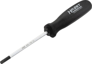 Tournevis Torx® T25 84mm à manche trinamic en 1 composant ergonomique