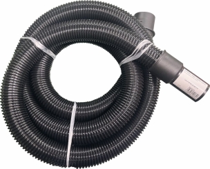 Flexible complet 2,6m pour réf.50007/50008/50009