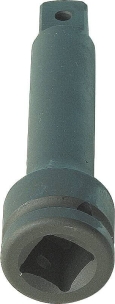 Rallonge pour douille à chocs 3/4" 150mm