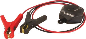 Ecrêteur de surtensions 12V