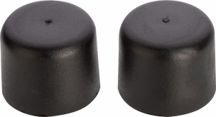 Tampon pour maillet - lot de 2 pcs