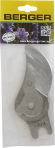 Lame de rechange pour coupe branche 03416