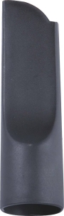 Suceur biseau 32mm pour réf.50004/50005/50006