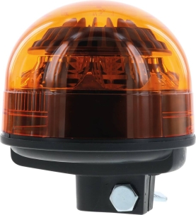 Gyrophare LED double flash tige rigide E-Venus - box de 16 pcs