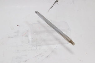 Barre pour réf. 15586