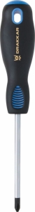 Tournevis Phillips® PH2 100mm