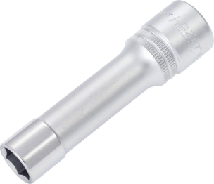 Douille longue 1/2" de 12mm