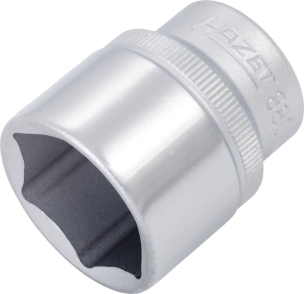 Douille 3/8" de 22mm
