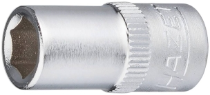 Douille 1/4" de 7mm