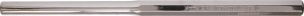 Chasse-goupille 16x350mm