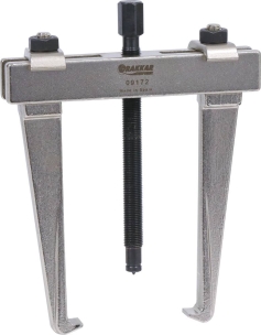 Extracteur 2 griffes intérieur/extérieur 25 à 110mm 2T