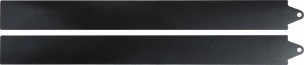 Réglette neutre pour réf. 16950