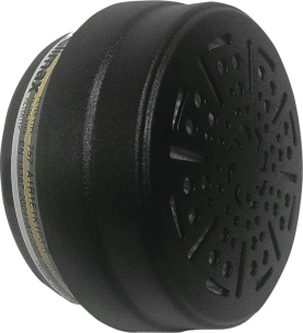 Filtre à baïonnette A1B1E1K1P3 pour réf. 18060/18040/65600 - blister de 2 pcs