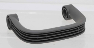 Poignée pour réf. 50001