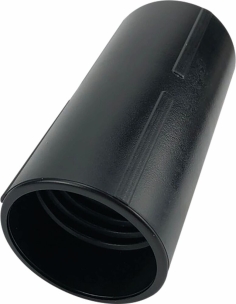 Raccord de jonction pour flexible réf.50007/50008/50009