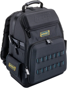 Sac à dos pour outils 390x290x510mm