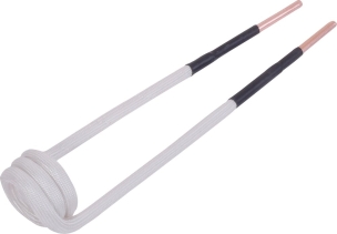 Bobine d’induction 10-22mm pour appareil de dégrippage