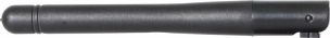 Antenne pour réf.16134