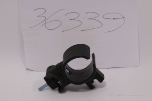 Support de lance pour pistolet pour réf. 64827-64824